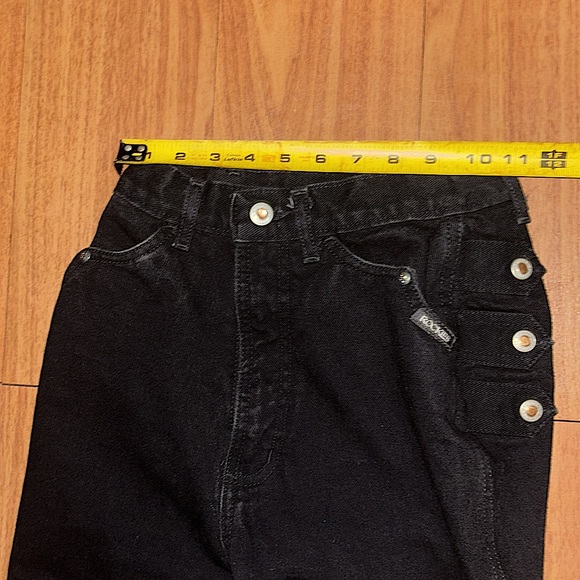 Rockies high waist - Picture 4 of 5